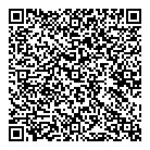 Leschert  Assoc QR Card