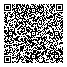 Baytex Energy Ltd QR Card