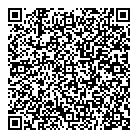 Foremost QR Card