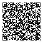 Campus Alberta Central QR Card