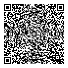 Pat's Pet Care QR Card