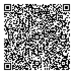 Stettler Hospital  Care Centre QR Card