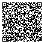 Alberta Alcohol  Drug Abuse QR Card