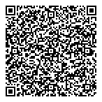 Investors Group Financial Services QR Card