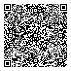 Woodhill Instrumentation Ltd QR Card