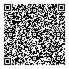 Little Keepsakes Inc QR Card