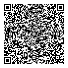 Stettler Apple Drugs QR Card