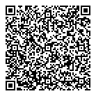 Dollarama QR Card