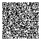 Highway 12 Sales QR Card