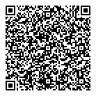 Country Chiropractic QR Card