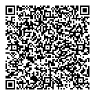 Heartland Auto Supplies QR Card