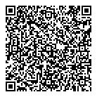 Stettler Rentals QR Card