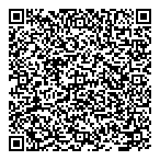 Mary's Treasures  Gifts QR Card