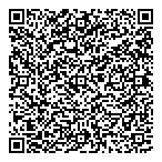 North Point School For Boys QR Card