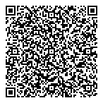 Cold Bore Technology Inc QR Card