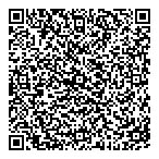 Kolk Farms Conrich Ltd QR Card