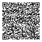 Central Alberta Co-Op QR Card