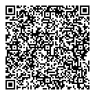 Eckville Arena QR Card