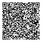 Tervita QR Card