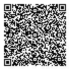 Eckville Co-Op QR Card