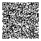 Eckville Liquor Store QR Card