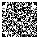 Eckrim Agencies Ltd QR Card