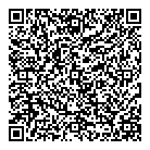 Eckville Town Office QR Card