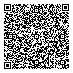 Blindman Valley Propane Co-Op QR Card