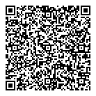 Norcana Electric Ltd QR Card