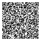 Bill Bardenhagen Trucking QR Card Bill Bardenhagen Trucking QR Card