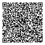 Medicine River Oil Recyclers QR Card