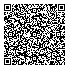 Auto Value Eckville QR Card