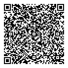 Atb Financial QR Card