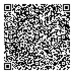 Kountry Meadows Estates Mobile QR Card