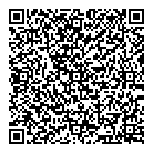 Terrafirma Resources QR Card