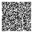 D Kromm Trucking Ltd QR Card