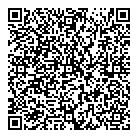 Haunted Lakes Golf Club QR Card