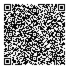 Canada Post QR Card