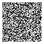 Alix Auto Wreckers Ltd QR Card Alix Auto Wreckers Ltd QR Card