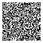 Western Financial Group QR Card Western Financial Group QR Card