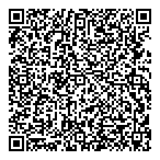 J J Welding Sandblasting Ltd QR Card J J Welding Sandblasting Ltd QR Card