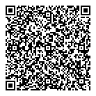 Hydrodig Canada QR Card