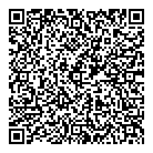 Valleynook Dairy Ltd QR Card