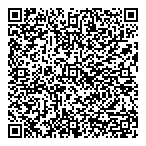 General Construction-Renovation QR Card