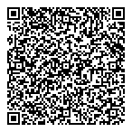 Crossfire Directional Drilling QR Card