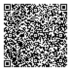 Gleniffer Lake Provincial Rec QR Card