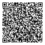 Lacombe Regional Solid Waste QR Card