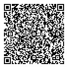 Nutrien Ag Solutions QR Card