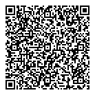 Delta Land Co Inc QR Card