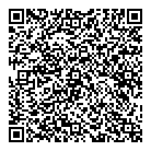 Select Ag Foods QR Card